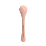 matchstick-monkey-%ce%ba%ce%bf%cf%85%cf%84%ce%b1%ce%bb%ce%ac%ce%ba%ce%b9%ce%b1-%cf%83%ce%b9%ce%bb%ce%b9%ce%ba%cf%8c%ce%bd%ce%b7%cf%82-dusty-pink-2%cf%84%ce%bc%cf%87-mamaspharmacy-1