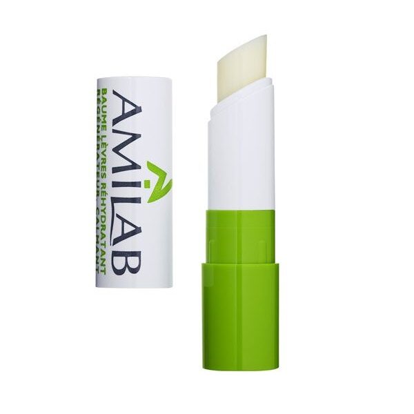 merck-amilab-lip-balm-47gr-mamaspharmacy-2