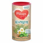 milupa-%cf%81%cf%8c%cf%86%ce%b7%ce%bc%ce%b1-%ce%b2%ce%bf%cf%84%ce%ac%ce%bd%cf%89%ce%bd-%ce%ba%ce%af%ce%bd%cf%84%ce%b5%cf%81%cf%84%ce%b5-200g-mamaspharmacy