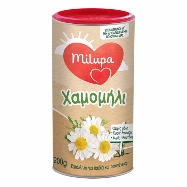 milupa-%cf%81%cf%8c%cf%86%ce%b7%ce%bc%ce%b1-%cf%87%ce%b1%ce%bc%ce%bf%ce%bc%ce%b7%ce%bb%ce%b9%ce%bf%cf%8d-200g-mamaspharmacy