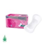 molicare-premium-lady-pad-%cf%83%ce%b5%cf%81%ce%b2%ce%b9%ce%ad%cf%84%ce%b5%cf%82-%ce%b5%ce%bb%ce%b1%cf%86%cf%81%ce%ac%cf%82-%ce%b1%ce%ba%cf%81%ce%ac%cf%84%ce%b5%ce%b9%ce%b1%cf%82-3-%cf%83%cf%84