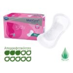 molicare-premium-lady-pad-%cf%83%ce%b5%cf%81%ce%b2%ce%b9%ce%ad%cf%84%ce%b5%cf%82-%ce%b5%ce%bb%ce%b1%cf%86%cf%81%ce%ac%cf%82-%ce%b1%ce%ba%cf%81%ce%ac%cf%84%ce%b5%ce%b9%ce%b1%cf%82-3-%cf%83%cf%84