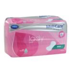 molicare-premium-lady-pad-%cf%83%ce%b5%cf%81%ce%b2%ce%b9%ce%ad%cf%84%ce%b5%cf%82-%ce%b5%ce%bb%ce%b1%cf%86%cf%81%ce%ac%cf%82-%ce%b1%ce%ba%cf%81%ce%ac%cf%84%ce%b5%ce%b9%ce%b1%cf%82-3-%cf%83%cf%84