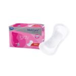 molicare-premium-lady-pad-%cf%83%ce%b5%cf%81%ce%b2%ce%b9%ce%ad%cf%84%ce%b5%cf%82-%ce%b5%ce%bb%ce%b1%cf%86%cf%81%ce%ac%cf%82-%ce%b1%ce%ba%cf%81%ce%ac%cf%84%ce%b5%ce%b9%ce%b1%cf%82-4-%cf%83%cf%84