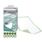 molicare-premium-bed-mat-%cf%85%cf%80%ce%bf%cf%83%ce%ad%ce%bd%cf%84%ce%bf%ce%bd%ce%bf-%ce%bc%ce%af%ce%b1%cf%82-%cf%87%cf%81%ce%ae%cf%83%ce%b7%cf%82-5-%cf%83%cf%84%ce%b1%ce%b3%cf%8c%ce%bd%ce%b5