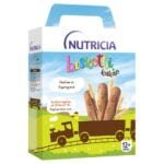 nutricia-biskotti-%cf%80%ce%b1%ce%b9%ce%b4%ce%b9%ce%ba%ce%ac-%ce%bc%cf%80%ce%b9%cf%83%ce%ba%cf%8c%cf%84%ce%b1-%ce%ba%ce%b1%ce%ba%ce%ac%ce%bf-12m-180g-mamaspharmacy
