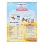 nutricia-biskotti-%cf%80%ce%b1%ce%b9%ce%b4%ce%b9%ce%ba%ce%ac-%ce%bc%cf%80%ce%b9%cf%83%ce%ba%cf%8c%cf%84%ce%b1-%ce%ba%ce%b1%ce%ba%ce%ac%ce%bf-12m-180g-mamaspharmacy-2