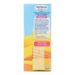 nutricia-biskotti-%cf%80%ce%b1%ce%b9%ce%b4%ce%b9%ce%ba%ce%ac-%ce%bc%cf%80%ce%b9%cf%83%ce%ba%cf%8c%cf%84%ce%b1-%ce%ba%ce%b1%ce%ba%ce%ac%ce%bf-12m-180g-mamaspharmacy-3