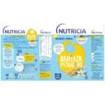 nutricia-%ce%b2%cf%81%ce%b5%cf%86%ce%b9%ce%ba%ce%ae-%ce%ba%cf%81%ce%ad%ce%bc%ce%b1-%ce%b2%ce%b1%ce%bd%ce%af%ce%bb%ce%b9%ce%b1-%cf%81%cf%85%ce%b6%ce%ac%ce%bb%ce%b5%cf%85%cf%81%ce%bf-5m-250g-mamaspha