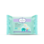 pharmasept-extra-soft-wipes-30-%cf%84%ce%b5%ce%bc%ce%ac%cf%87%ce%b9%ce%b1-mamaspharmacy-gr-gpj