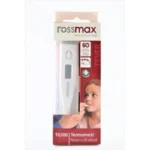 rossmax-%cf%88%ce%b7%cf%86%ce%b9%ce%b1%ce%ba%cf%8c-%ce%b8%ce%b5%cf%81%ce%bc%cf%8c%ce%bc%ce%b5%cf%84%cf%81%ce%bf-%ce%bb%ce%b5%cf%80%cf%84%ce%bf%cf%8d-tg100-mamaspharmacy-gr