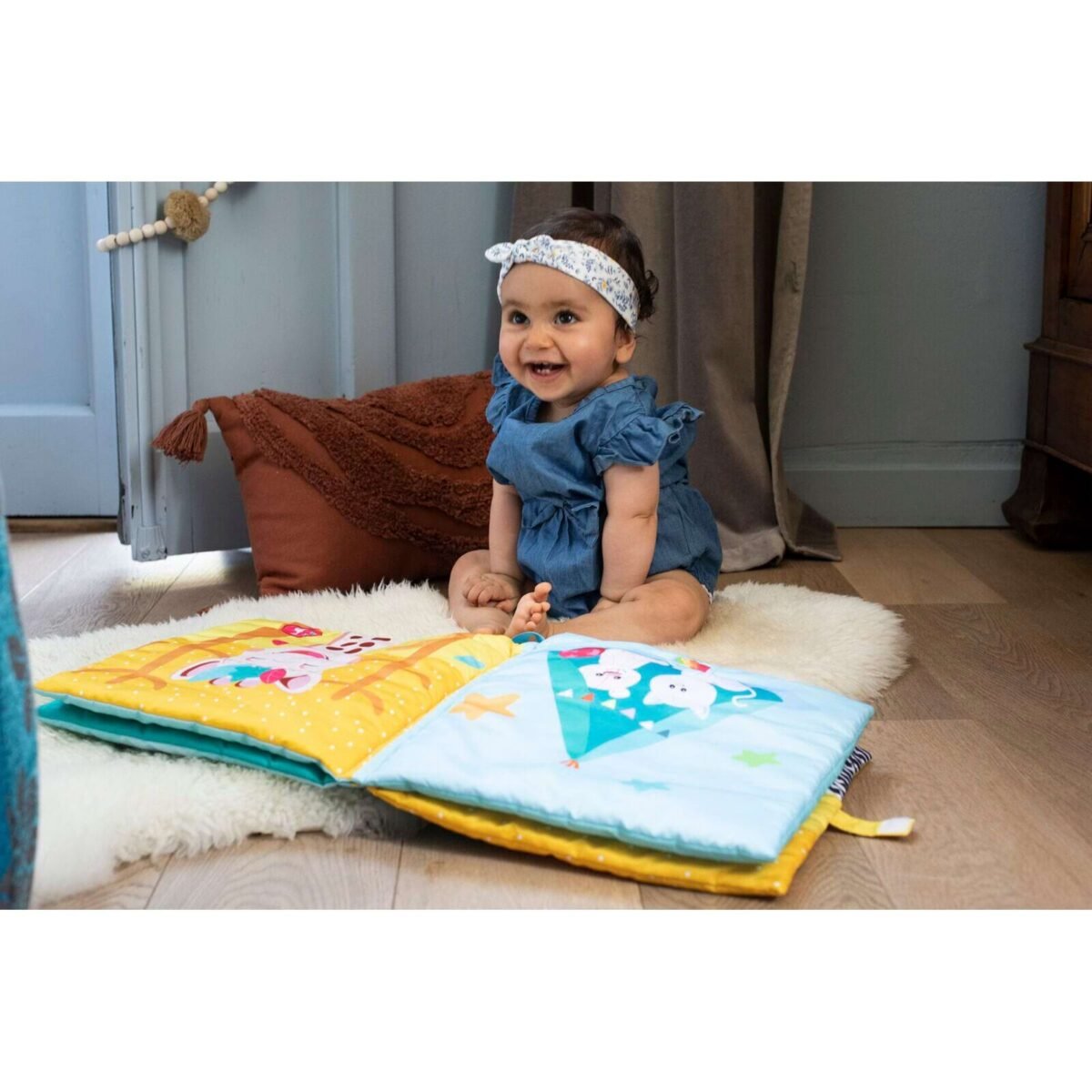 sophie-la-girafe-touch-play-%ce%bc%ce%b5%ce%b3%ce%ac%ce%bb%ce%bf-%cf%85%cf%86%ce%b1%cf%83%ce%bc%ce%ac%cf%84%ce%b9%ce%bd%ce%bf-%ce%b2%ce%b9%ce%b2%ce%bb%ce%af%ce%bf-%ce%b4%cf%81%ce%b1%cf%83