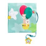 sophie-la-girafe-touch-play-%ce%bc%ce%b5%ce%b3%ce%ac%ce%bb%ce%bf-%cf%85%cf%86%ce%b1%cf%83%ce%bc%ce%ac%cf%84%ce%b9%ce%bd%ce%bf-%ce%b2%ce%b9%ce%b2%ce%bb%ce%af%ce%bf-%ce%b4%cf%81%ce%b1%cf%83