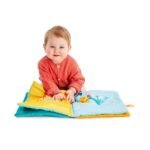 sophie-la-girafe-touch-play-%ce%bc%ce%b5%ce%b3%ce%ac%ce%bb%ce%bf-%cf%85%cf%86%ce%b1%cf%83%ce%bc%ce%ac%cf%84%ce%b9%ce%bd%ce%bf-%ce%b2%ce%b9%ce%b2%ce%bb%ce%af%ce%bf-%ce%b4%cf%81%ce%b1%cf%83