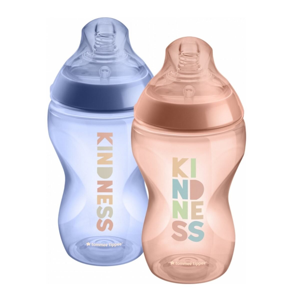 tommee-tippee-closer-to-nature-%ce%bc%cf%80%ce%b9%ce%bc%cf%80%ce%b5%cf%81%cf%8c-%ce%b1%cf%81%ce%b3%ce%ae%cf%82-%cf%81%ce%bf%ce%ae%cf%82-260ml-0m-be-kind-2%cf%84%ce%bc%cf%87-mamaspharmacy
