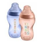 tommee-tippee-closer-to-nature-%ce%bc%cf%80%ce%b9%ce%bc%cf%80%ce%b5%cf%81%cf%8c-%ce%b1%cf%81%ce%b3%ce%ae%cf%82-%cf%81%ce%bf%ce%ae%cf%82-260ml-0m-be-kind-2%cf%84%ce%bc%cf%87-mamaspharmacy