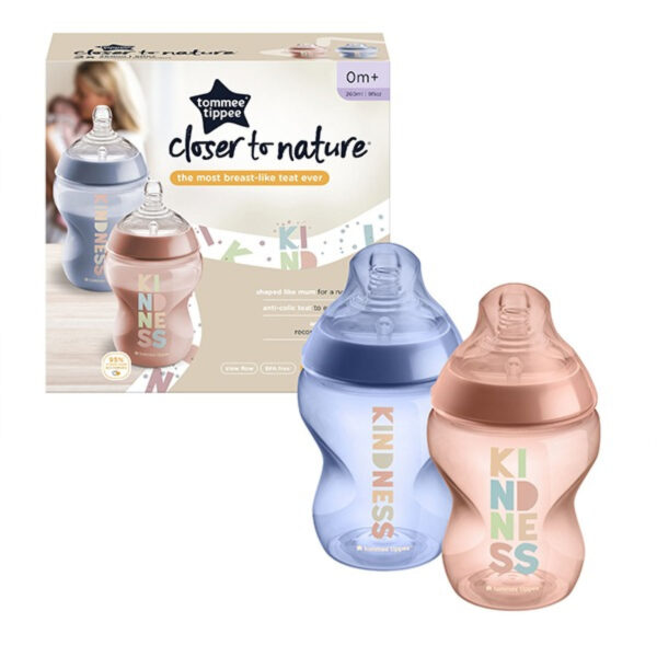 tommee-tippee-closer-to-nature-%ce%bc%cf%80%ce%b9%ce%bc%cf%80%ce%b5%cf%81%cf%8c-%ce%b1%cf%81%ce%b3%ce%ae%cf%82-%cf%81%ce%bf%ce%ae%cf%82-260ml-0m-be-kind-2%cf%84%ce%bc%cf%87-mamaspharmacy-2