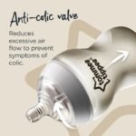 tommee-tippee-closer-to-nature-%ce%bc%cf%80%ce%b9%ce%bc%cf%80%ce%b5%cf%81%cf%8c-%ce%b1%cf%81%ce%b3%ce%ae%cf%82-%cf%81%ce%bf%ce%ae%cf%82-260ml-0m-be-kind-2%cf%84%ce%bc%cf%87-mamaspharmacy-3