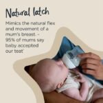 tommee-tippee-closer-to-nature-%ce%bc%cf%80%ce%b9%ce%bc%cf%80%ce%b5%cf%81%cf%8c-%ce%b1%cf%81%ce%b3%ce%ae%cf%82-%cf%81%ce%bf%ce%ae%cf%82-260ml-0m-be-kind-2%cf%84%ce%bc%cf%87-mamaspharmacy-4