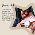 tommee-tippee-closer-to-nature-%ce%bc%cf%80%ce%b9%ce%bc%cf%80%ce%b5%cf%81%cf%8c-%ce%b1%cf%81%ce%b3%ce%ae%cf%82-%cf%81%ce%bf%ce%ae%cf%82-260ml-0m-be-kind-2%cf%84%ce%bc%cf%87-mamaspharmacy-5