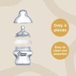 tommee-tippee-closer-to-nature-%ce%bc%cf%80%ce%b9%ce%bc%cf%80%ce%b5%cf%81%cf%8c-%ce%b1%cf%81%ce%b3%ce%ae%cf%82-%cf%81%ce%bf%ce%ae%cf%82-260ml-0m-be-kind-2%cf%84%ce%bc%cf%87-mamaspharmacy-7