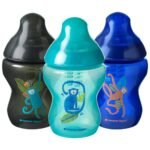 tommee-tippee-closer-to-nature-%ce%bc%cf%80%ce%b9%ce%bc%cf%80%ce%b5%cf%81%cf%8c-%ce%b1%cf%81%ce%b3%ce%ae%cf%82-%cf%81%ce%bf%ce%ae%cf%82-260ml-0m-jungle-%ce%bc%cf%80%ce%bb%ce%b5-3%cf%84%ce%bc%cf%87