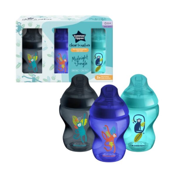 tommee-tippee-closer-to-nature-%ce%bc%cf%80%ce%b9%ce%bc%cf%80%ce%b5%cf%81%cf%8c-%ce%b1%cf%81%ce%b3%ce%ae%cf%82-%cf%81%ce%bf%ce%ae%cf%82-260ml-0m-jungle-%ce%bc%cf%80%ce%bb%ce%b5-3%cf%84%ce%bc%cf%87