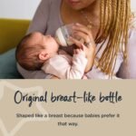 tommee-tippee-closer-to-nature-%ce%bc%cf%80%ce%b9%ce%bc%cf%80%ce%b5%cf%81%cf%8c-%ce%b1%cf%81%ce%b3%ce%ae%cf%82-%cf%81%ce%bf%ce%ae%cf%82-260ml-0m-jungle-%ce%bc%cf%80%ce%bb%ce%b5-3%cf%84%ce%bc%cf%87