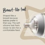 tommee-tippee-closer-to-nature-%ce%bc%cf%80%ce%b9%ce%bc%cf%80%ce%b5%cf%81%cf%8c-%ce%b1%cf%81%ce%b3%ce%ae%cf%82-%cf%81%ce%bf%ce%ae%cf%82-260ml-0m-jungle-%ce%bc%cf%80%ce%bb%ce%b5-3%cf%84%ce%bc%cf%87