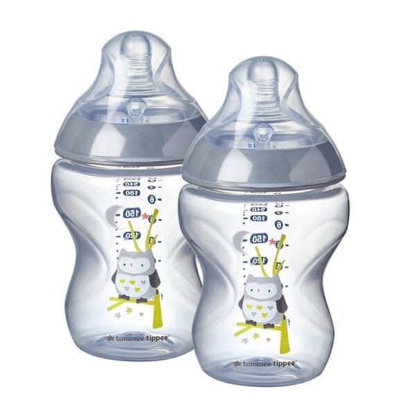 tommee-tippee-closer-to-nature-%ce%bc%cf%80%ce%b9%ce%bc%cf%80%ce%b5%cf%81%cf%8c-%ce%b1%cf%81%ce%b3%ce%ae%cf%82-%cf%81%ce%bf%ce%ae%cf%82-260ml-0m-ollie-the-owl-2%cf%84%ce%bc%cf%87-mamaspharmacy