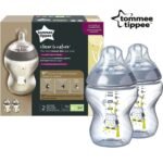 tommee-tippee-closer-to-nature-%ce%bc%cf%80%ce%b9%ce%bc%cf%80%ce%b5%cf%81%cf%8c-%ce%b1%cf%81%ce%b3%ce%ae%cf%82-%cf%81%ce%bf%ce%ae%cf%82-260ml-0m-ollie-the-owl-2%cf%84%ce%bc%cf%87-mamaspharmacy-9