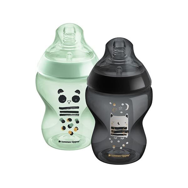 tommee-tippee-closer-to-nature-%ce%bc%cf%80%ce%b9%ce%bc%cf%80%ce%b5%cf%81%cf%8c-%ce%b1%cf%81%ce%b3%ce%ae%cf%82-%cf%81%ce%bf%ce%ae%cf%82-260ml-0m-panda-owl-2%cf%84%ce%bc%cf%87-mamaspharmacy
