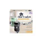 tommee-tippee-closer-to-nature-%ce%bc%cf%80%ce%b9%ce%bc%cf%80%ce%b5%cf%81%cf%8c-%ce%b1%cf%81%ce%b3%ce%ae%cf%82-%cf%81%ce%bf%ce%ae%cf%82-260ml-0m-panda-owl-2%cf%84%ce%bc%cf%87-mamaspharmacy