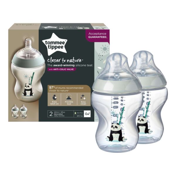 tommee-tippee-closer-to-nature-%ce%bc%cf%80%ce%b9%ce%bc%cf%80%ce%b5%cf%81%cf%8c-%ce%b1%cf%81%ce%b3%ce%ae%cf%82-%cf%81%ce%bf%ce%ae%cf%82-260ml-0m-pip-the-panda-2%cf%84%ce%bc%cf%87-mamaspharmacy-2