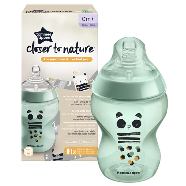tommee-tippee-closer-to-nature-%ce%bc%cf%80%ce%b9%ce%bc%cf%80%ce%b5%cf%81%cf%8c-%ce%b1%cf%81%ce%b3%ce%ae%cf%82-%cf%81%ce%bf%ce%ae%cf%82-260ml-0m-%cf%80%cf%81%ce%ac%cf%83%ce%b9%ce%bd%ce%bf-mamasph
