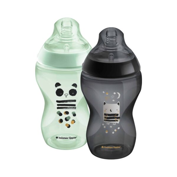 tommee-tippee-closer-to-nature-%ce%bc%cf%80%ce%b9%ce%bc%cf%80%ce%b5%cf%81%cf%8c-%ce%bc%ce%ad%cf%84%cf%81%ce%b9%ce%b1%cf%82-%cf%81%ce%bf%ce%ae%cf%82-340ml-3m-panda-owl-2%cf%84%ce%bc%cf%87-ma