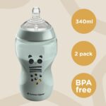 tommee-tippee-closer-to-nature-%ce%bc%cf%80%ce%b9%ce%bc%cf%80%ce%b5%cf%81%cf%8c-%ce%bc%ce%ad%cf%84%cf%81%ce%b9%ce%b1%cf%82-%cf%81%ce%bf%ce%ae%cf%82-340ml-3m-panda-owl-2%cf%84%ce%bc%cf%87-ma