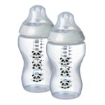 tommee-tippee-closer-to-nature-%ce%bc%cf%80%ce%b9%ce%bc%cf%80%ce%b5%cf%81%cf%8c-%ce%bc%ce%ad%cf%84%cf%81%ce%b9%ce%b1%cf%82-%cf%81%ce%bf%ce%ae%cf%82-340ml-3m-pip-the-panda-2%cf%84%ce%bc%cf%87-mamasp