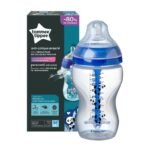 tommee-tippee-%ce%b1%ce%bd%cf%84%ce%b9%ce%ba%ce%bf%ce%bb%ce%b9%ce%ba%cf%8c-%ce%bc%cf%80%ce%b9%ce%bc%cf%80%ce%b5%cf%81%cf%8c-3m-340ml-%ce%bc%cf%80%ce%bb%ce%b5-mamaspharmacy