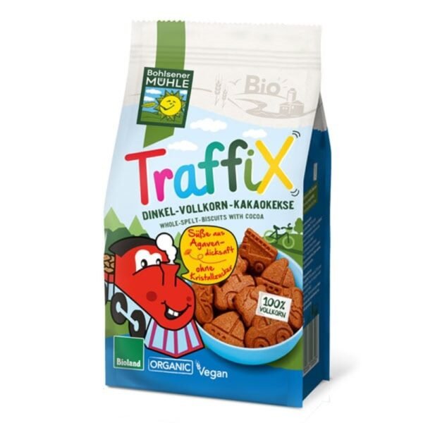 traffix-bioland-%ce%b2%ce%b9%ce%bf%ce%bb%ce%bf%ce%b3%ce%b9%ce%ba%ce%ac-%ce%bc%cf%80%ce%b9%cf%83%ce%ba%cf%8c%cf%84%ce%b1-%cf%83%ce%bf%ce%ba%ce%bf%ce%bb%ce%ac%cf%84%ce%b1%cf%82-125gr-mamaspharmacy-gr