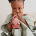 bibs-poncho-towel-%cf%80%cf%8c%ce%bd%cf%84%cf%83%ce%bf-kangaroo-toddler-mamaspharmacy-2