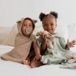 bibs-poncho-towel-%cf%80%cf%8c%ce%bd%cf%84%cf%83%ce%bf-kangaroo-toddler-mamaspharmacy-3