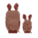 bibs-%ce%b3%ce%ac%ce%bd%cf%84%ce%b9%ce%b1-%ce%bc%cf%80%ce%ac%ce%bd%ce%b9%ce%bf%cf%85-kangaroo-woodchuck-2%cf%84%ce%bc%cf%87-mamaspharmacy-1