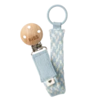bibs-%ce%ba%ce%bb%ce%b9%cf%80-%cf%80%ce%b9%cf%80%ce%af%ce%bb%ce%b1%cf%82-paci-braid-baby-blue-ivory-mamaspharmacy