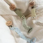 bibs-%ce%ba%ce%bb%ce%b9%cf%80-%cf%80%ce%b9%cf%80%ce%af%ce%bb%ce%b1%cf%82-paci-braid-mamaspharmacy-1