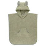 bibs-%cf%80%cf%8c%ce%bd%cf%84%cf%83%ce%bf-kangaroo-toddler-sage-mamaspharmacy-1