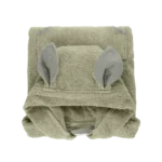 bibs-%cf%80%cf%8c%ce%bd%cf%84%cf%83%ce%bf-kangaroo-toddler-sage-mamaspharmacy-2