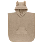 bibs-%cf%80%cf%8c%ce%bd%cf%84%cf%83%ce%bf-kangaroo-toddler-vanilla-mamaspharmacy-1