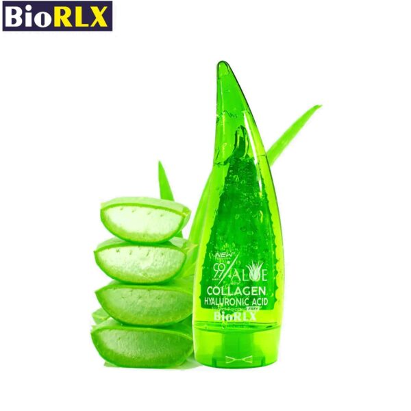 biorlx-aloe-vera-gel-99-with-collagen-hyaluronic-acid-250ml-mamaspharmacy-4