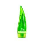 biorlx-aloe-vera-gel-99-with-collagen-hyaluronic-acid-80ml-mamaspharmacy